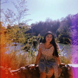 Meet your Posher, Cievi